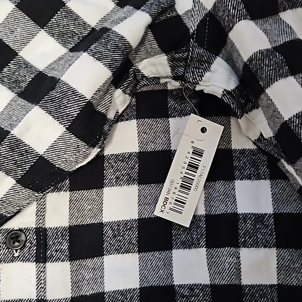 Men - Picture 4 of 4